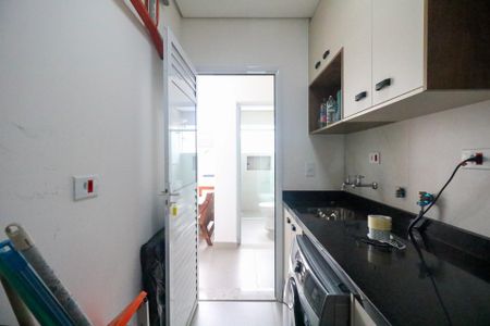 Casa à venda com 200m², 3 quartos e 4 vagas Casa à venda com 200m², 3 quartos e 4 vagasÁrea de Serviço