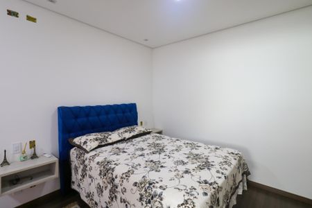 Casa à venda com 200m², 3 quartos e 4 vagas Casa à venda com 200m², 3 quartos e 4 vagasSuíte 2