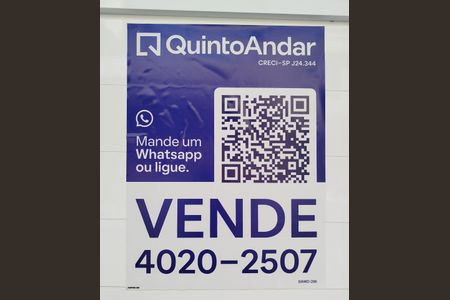 Casa à venda com 200m², 3 quartos e 4 vagas Casa à venda com 200m², 3 quartos e 4 vagasPlaca
