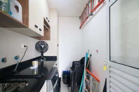 Casa à venda com 200m², 3 quartos e 4 vagas Casa à venda com 200m², 3 quartos e 4 vagasÁrea de Serviço