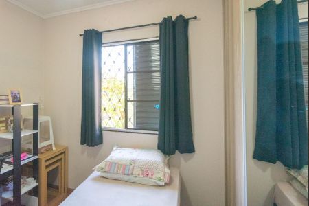 Apartamento para alugar com 45m², 2 quartos e 1 vagaQuarto 2