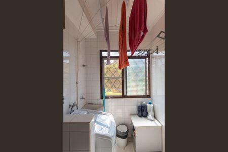 Apartamento para alugar com 45m², 2 quartos e 1 vagaÁrea de Serviço