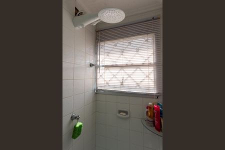 Apartamento para alugar com 45m², 2 quartos e 1 vagaBanheiro