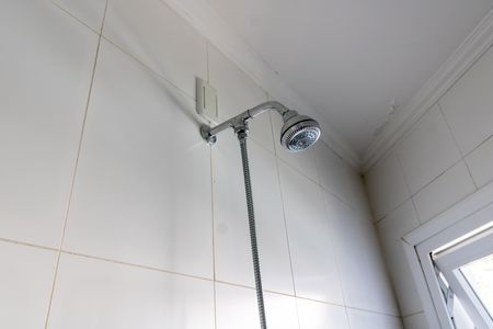 Casa de condomínio à venda com 400m², 3 quartos e 4 vagas Casa de condomínio à venda com 400m², 3 quartos e 4 vagasBanheiro