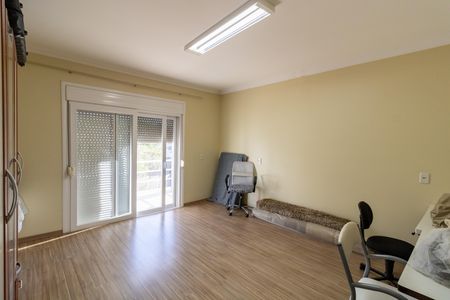 Casa de condomínio à venda com 400m², 3 quartos e 4 vagas Casa de condomínio à venda com 400m², 3 quartos e 4 vagasQuarto 2