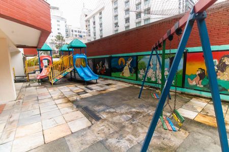 Apartamento à venda com 88m², 2 quartos e 1 vagaÁrea comum