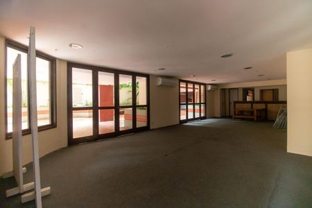 Apartamento à venda com 88m², 2 quartos e 1 vagaÁrea comum