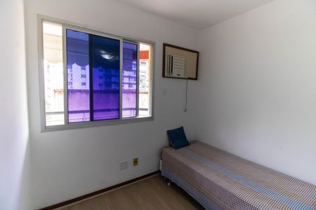 Apartamento à venda com 88m², 2 quartos e 1 vagaQuarto