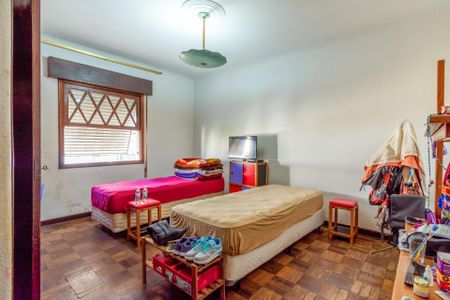 Casa à venda com 535m², 3 quartos e 4 vagas