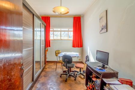 Casa à venda com 535m², 3 quartos e 4 vagas