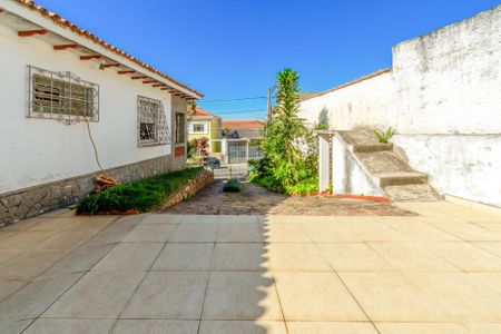 Casa à venda com 535m², 3 quartos e 4 vagas