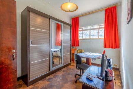 Casa à venda com 535m², 3 quartos e 4 vagas