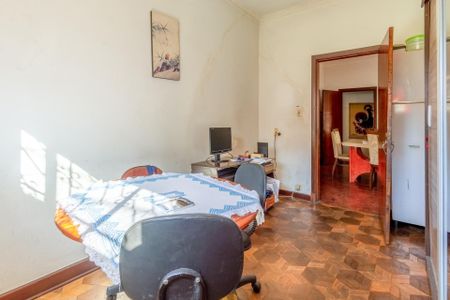 Casa à venda com 535m², 3 quartos e 4 vagas