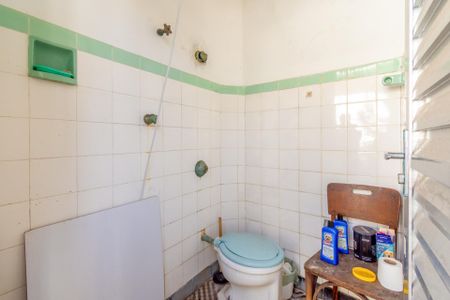 Casa à venda com 535m², 3 quartos e 4 vagas