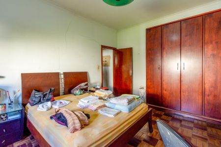 Casa à venda com 535m², 3 quartos e 4 vagas