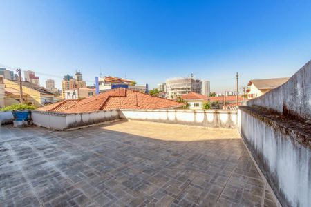 Casa à venda com 535m², 3 quartos e 4 vagas