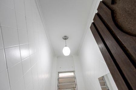 Apartamento à venda com 186m², 3 quartos e 1 vaga Apartamento à venda com 186m², 3 quartos e 1 vagaLavabo