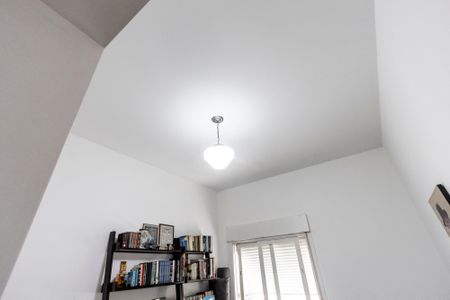 Apartamento à venda com 186m², 3 quartos e 1 vaga Apartamento à venda com 186m², 3 quartos e 1 vagaQuarto 3