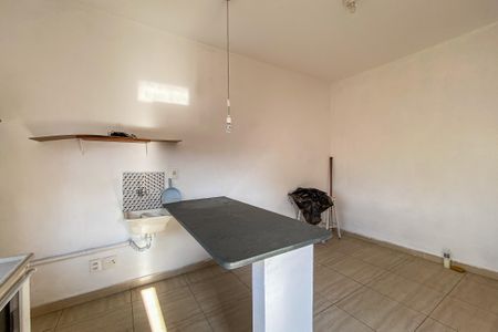 Casa à venda com 200m², 3 quartos e 4 vagas