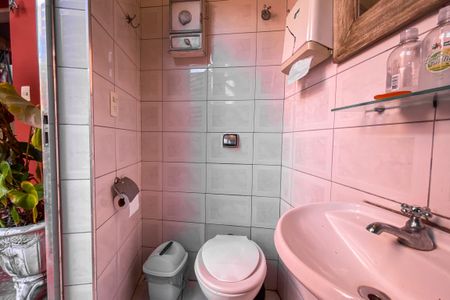 Casa à venda com 200m², 3 quartos e 4 vagas