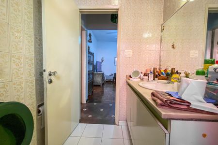 Casa à venda com 200m², 3 quartos e 4 vagas