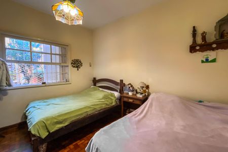 Casa à venda com 200m², 3 quartos e 4 vagas