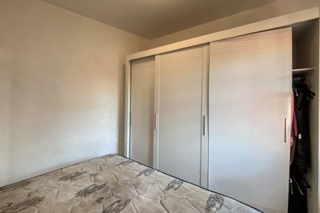 Casa à venda com 200m², 3 quartos e 4 vagas