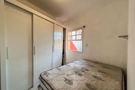 Casa à venda com 200m², 3 quartos e 4 vagas