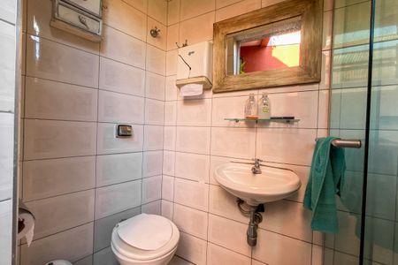 Casa à venda com 200m², 3 quartos e 4 vagas