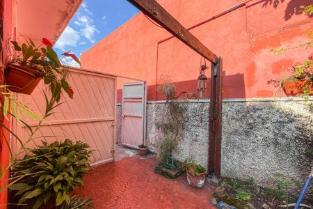 Casa à venda com 200m², 3 quartos e 4 vagas