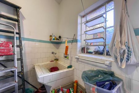 Casa à venda com 200m², 3 quartos e 4 vagas