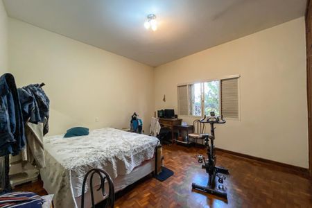 Casa à venda com 200m², 3 quartos e 4 vagas