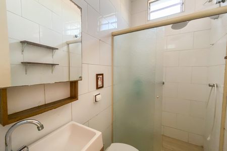 Casa à venda com 200m², 3 quartos e 4 vagas