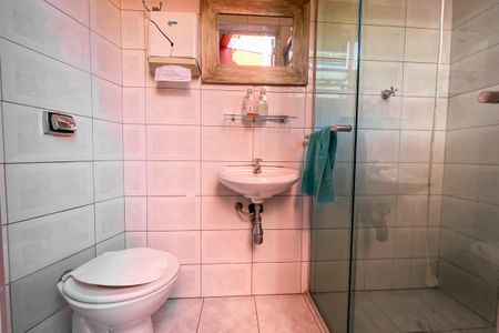 Casa à venda com 200m², 3 quartos e 4 vagas