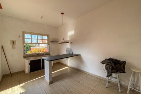 Casa à venda com 200m², 3 quartos e 4 vagas
