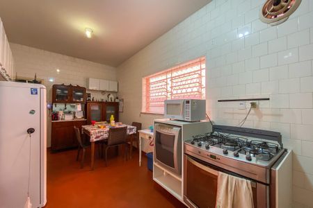 Casa à venda com 200m², 3 quartos e 4 vagas