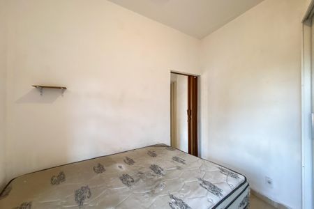 Casa à venda com 200m², 3 quartos e 4 vagas