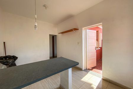 Casa à venda com 200m², 3 quartos e 4 vagas