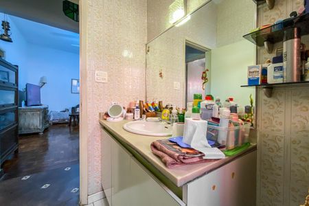 Casa à venda com 200m², 3 quartos e 4 vagas