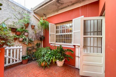 Casa à venda com 200m², 3 quartos e 4 vagas