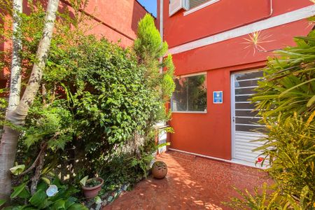 Casa à venda com 200m², 3 quartos e 4 vagas