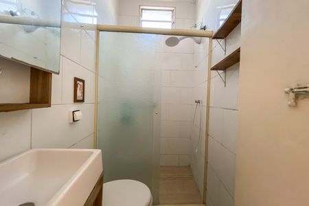 Casa à venda com 200m², 3 quartos e 4 vagas