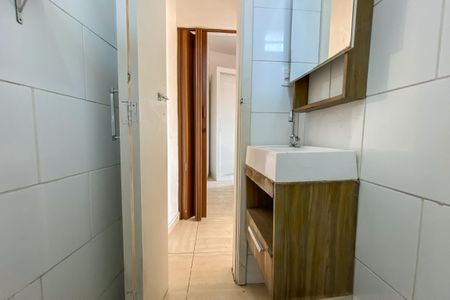 Casa à venda com 200m², 3 quartos e 4 vagas