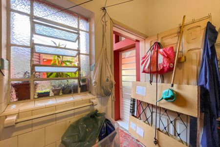 Casa à venda com 200m², 3 quartos e 4 vagas