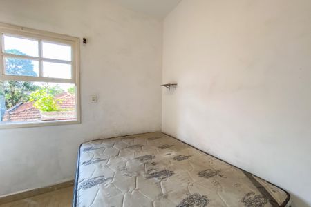 Casa à venda com 200m², 3 quartos e 4 vagas