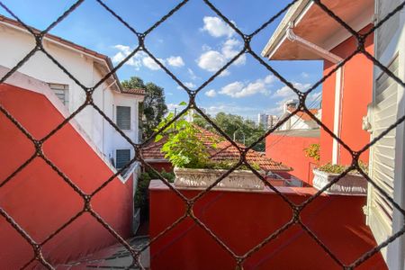 Casa à venda com 200m², 3 quartos e 4 vagas