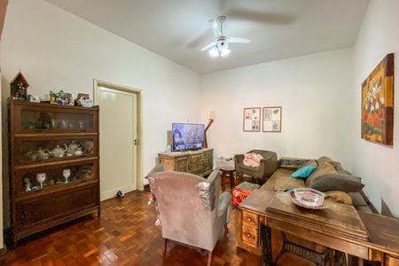 Casa à venda com 200m², 3 quartos e 4 vagas