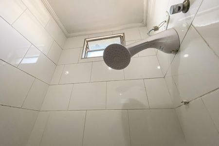 Casa à venda com 200m², 3 quartos e 4 vagas