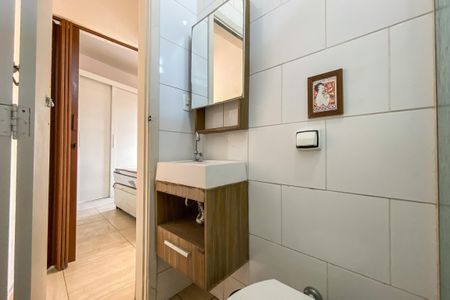 Casa à venda com 200m², 3 quartos e 4 vagas