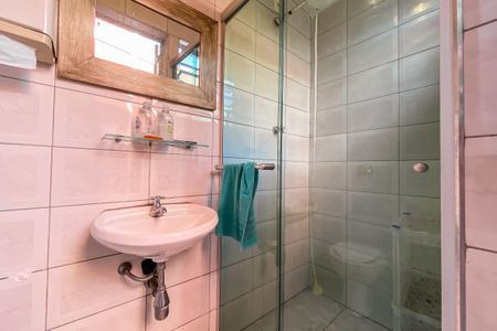 Casa à venda com 200m², 3 quartos e 4 vagas